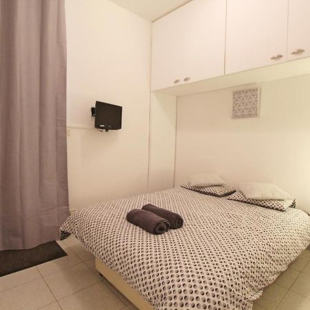Studio Grimaldi Forum, Monaco. Bnb Ric'Keys מראה חיצוני תמונה